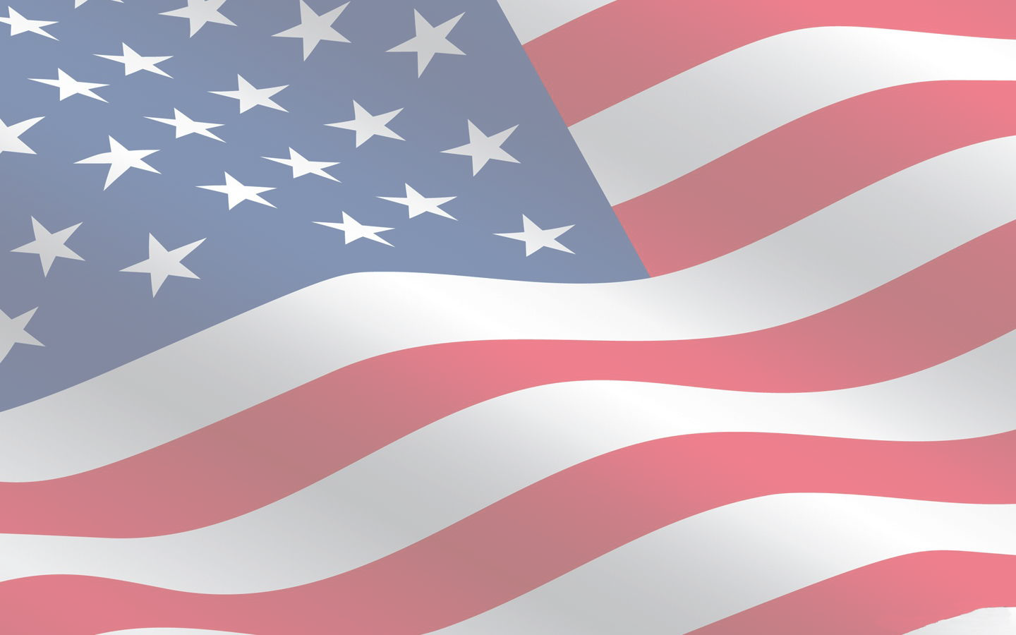 American Flag